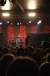 Sum41 2005 sum_41 (37).jpg